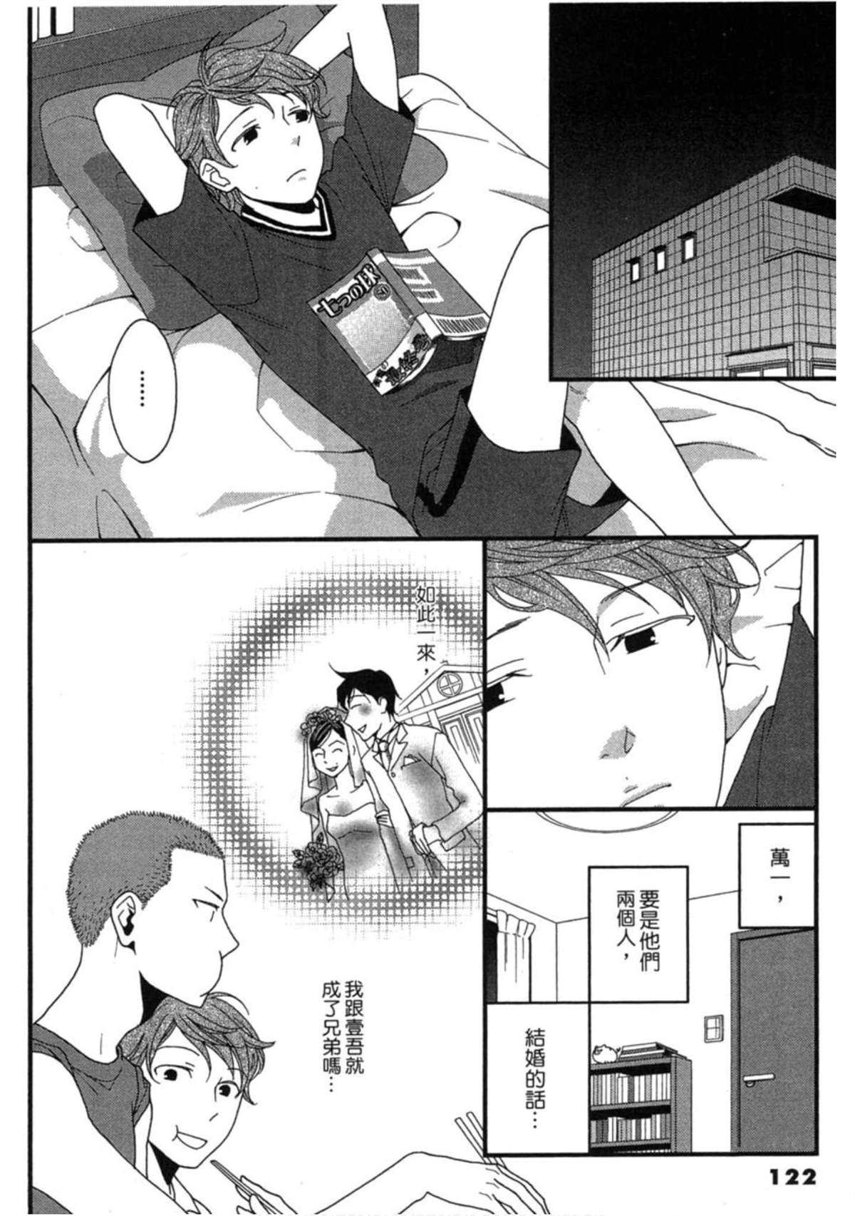 第121页
