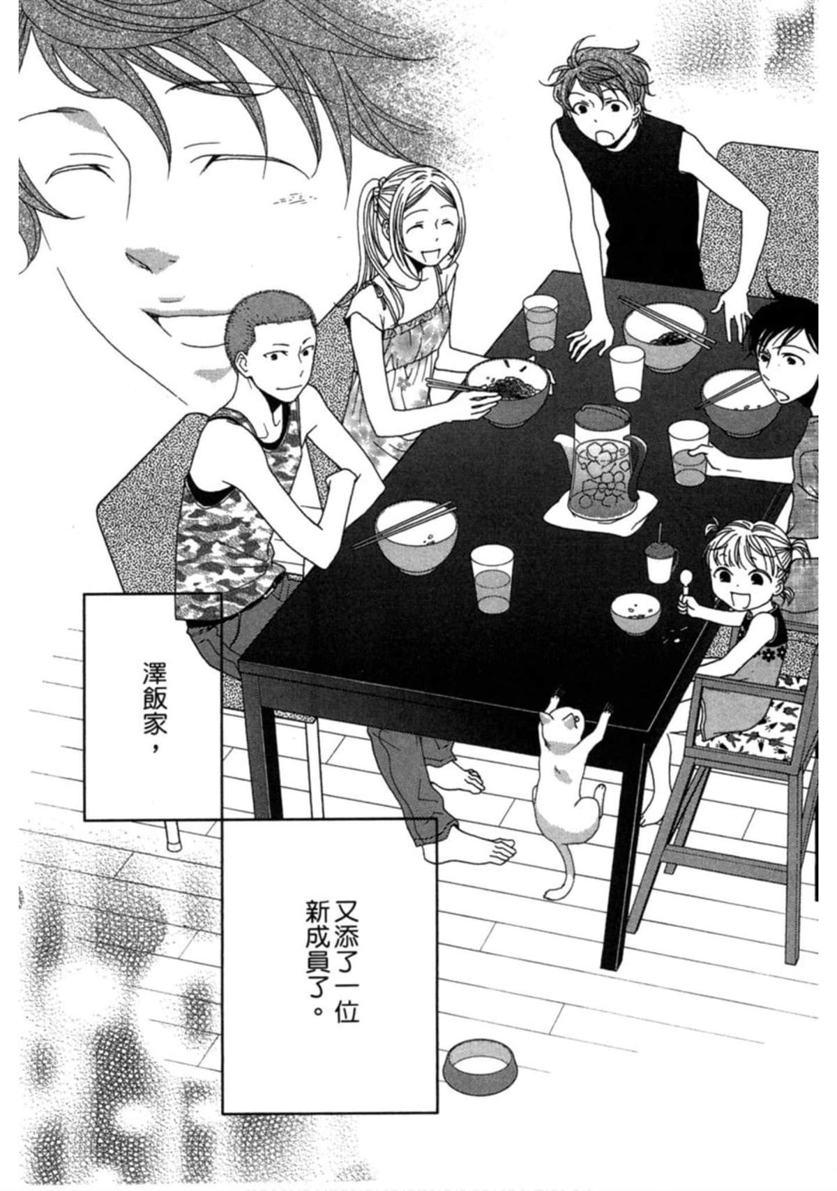 第151页