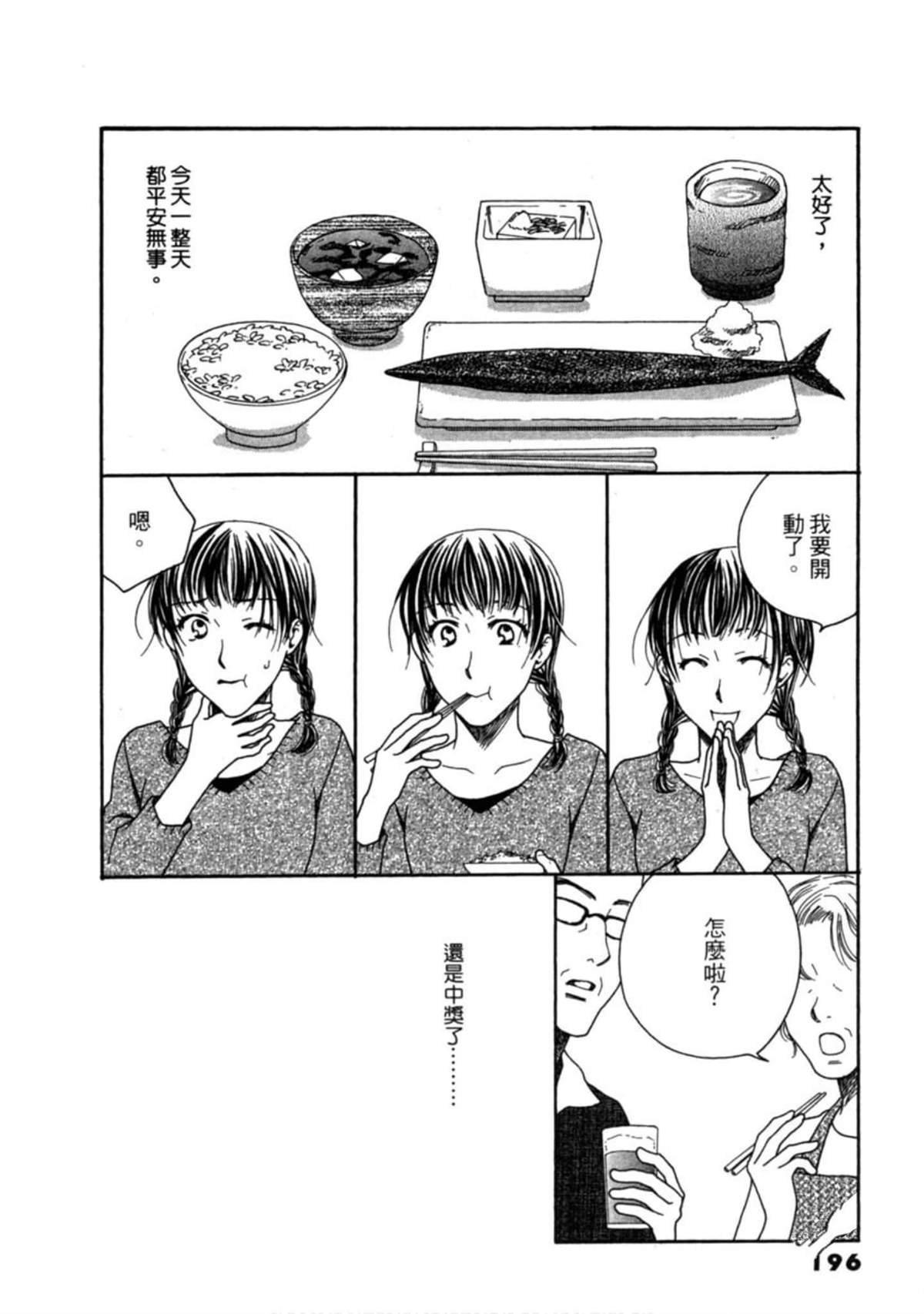 第195页