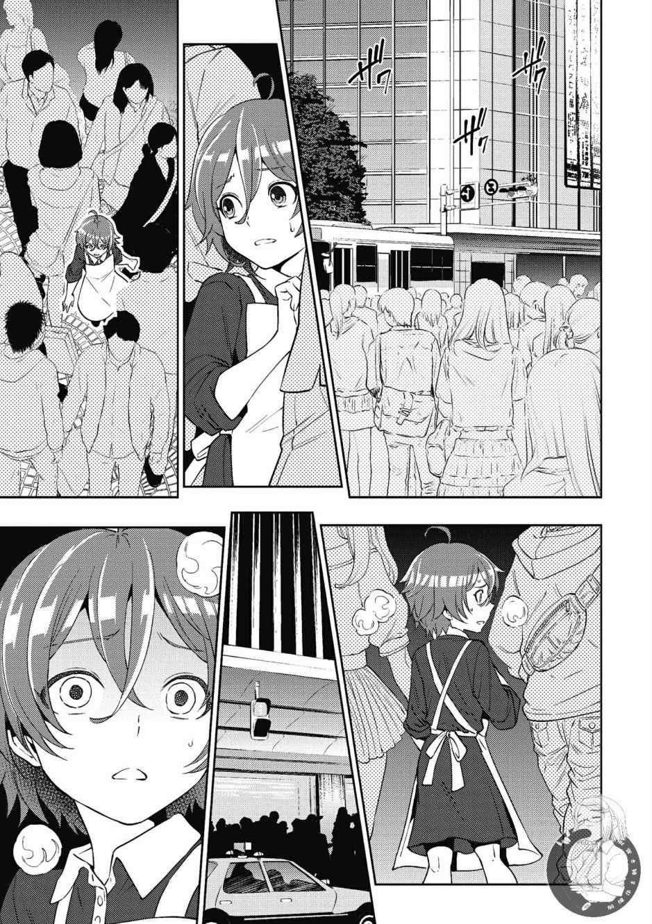 第159页