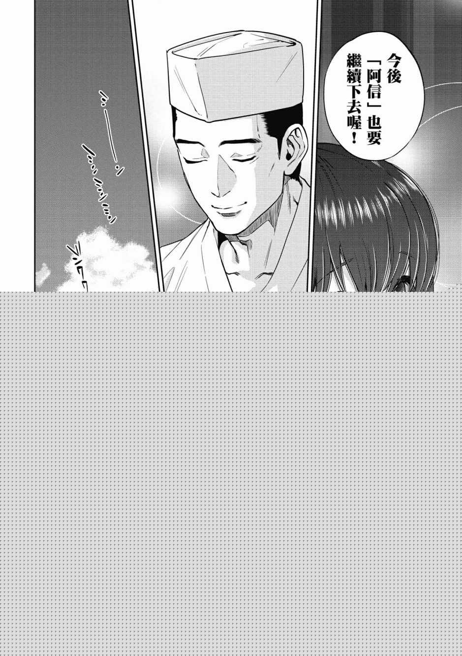 第160页