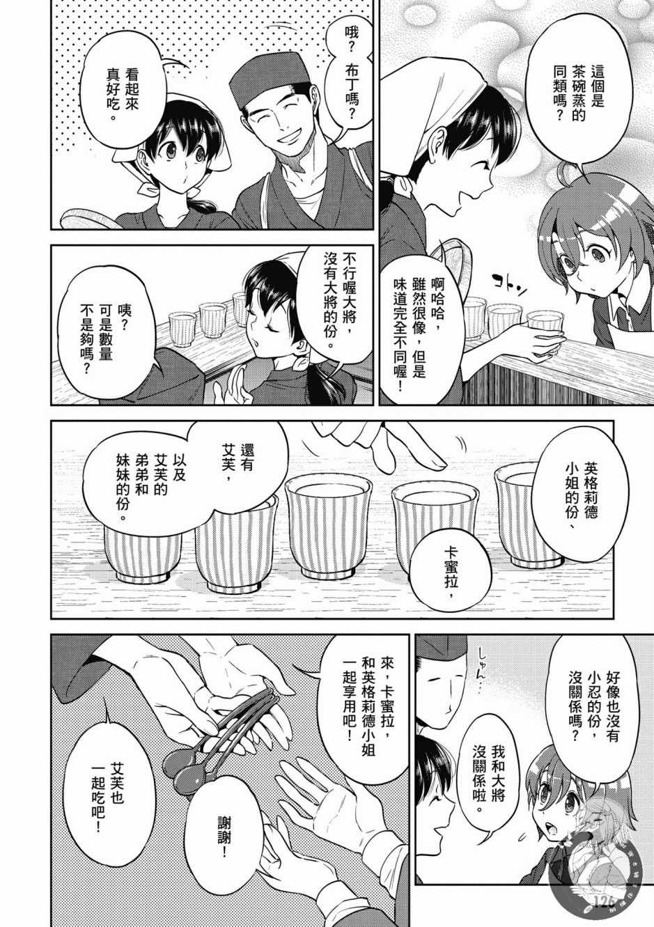 第128页