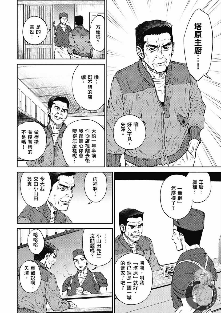 第142页
