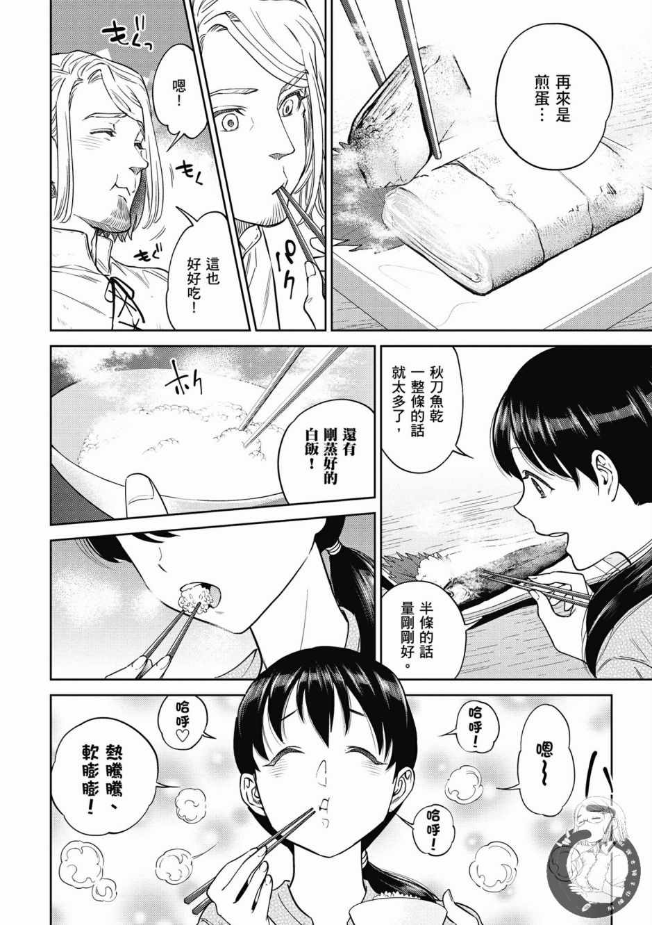 第152页