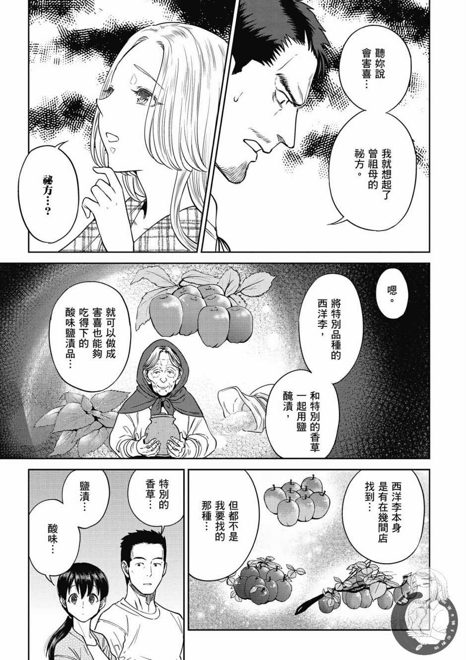 第155页
