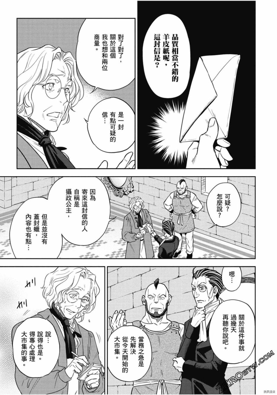 第134页