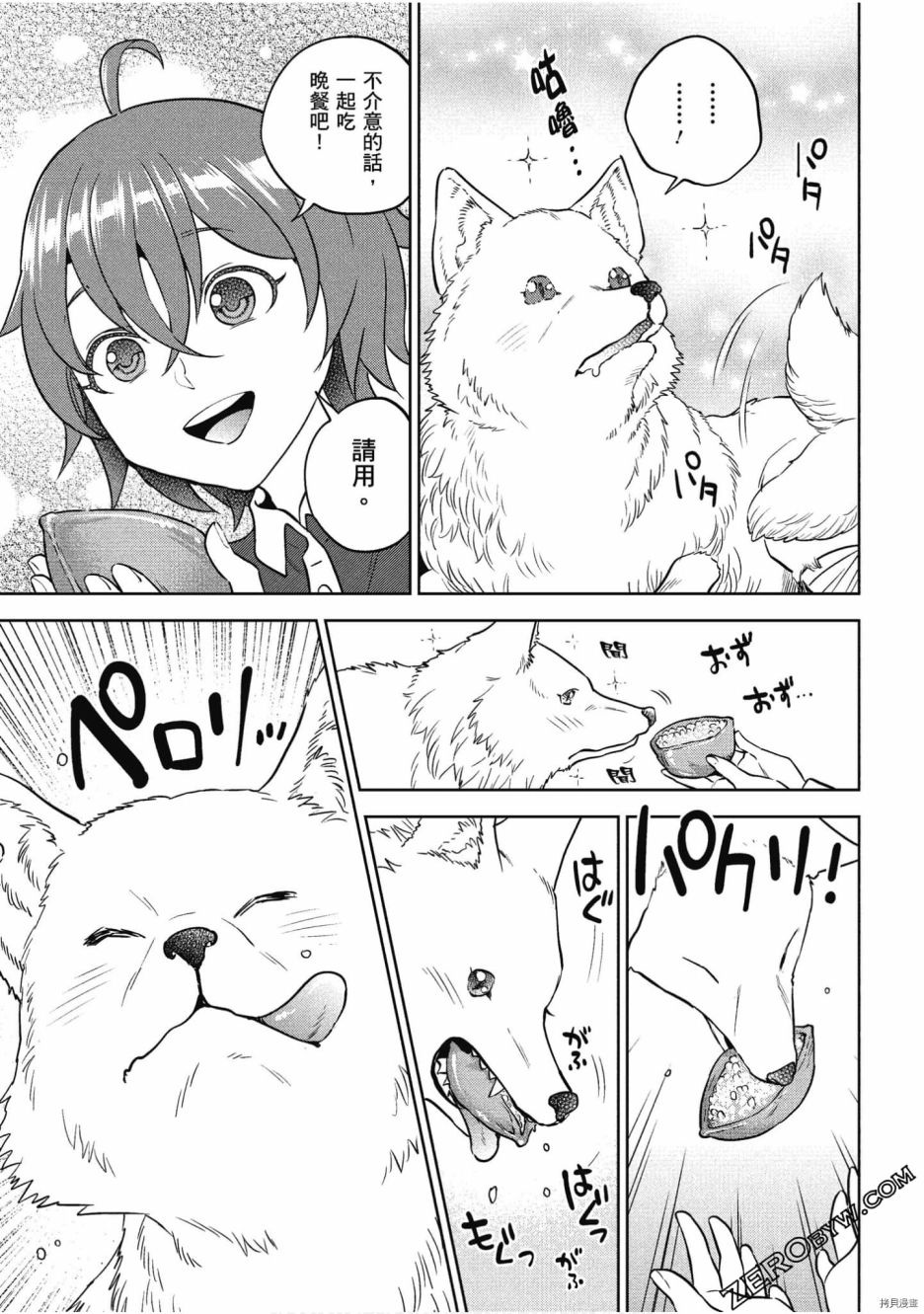 第102页