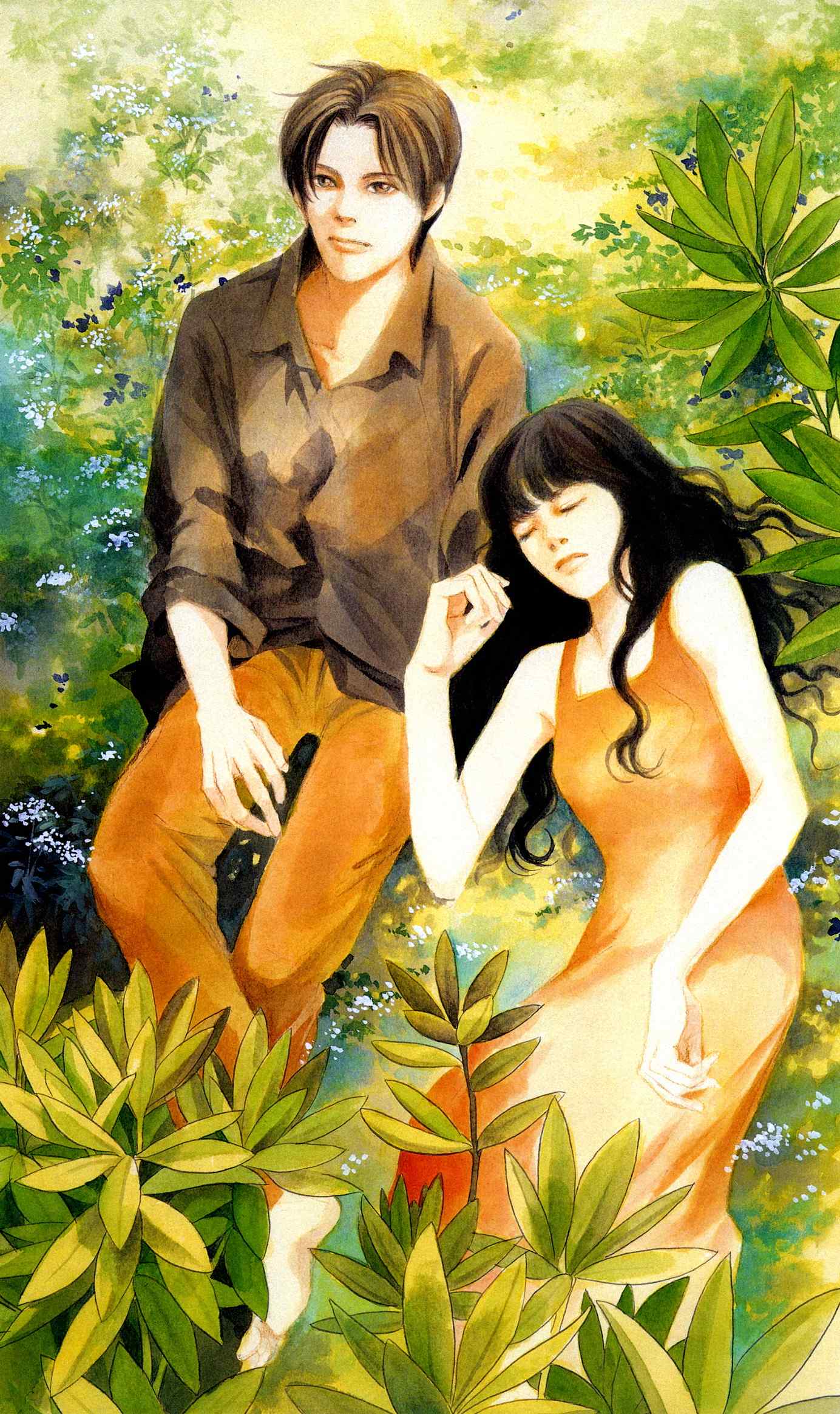第30页