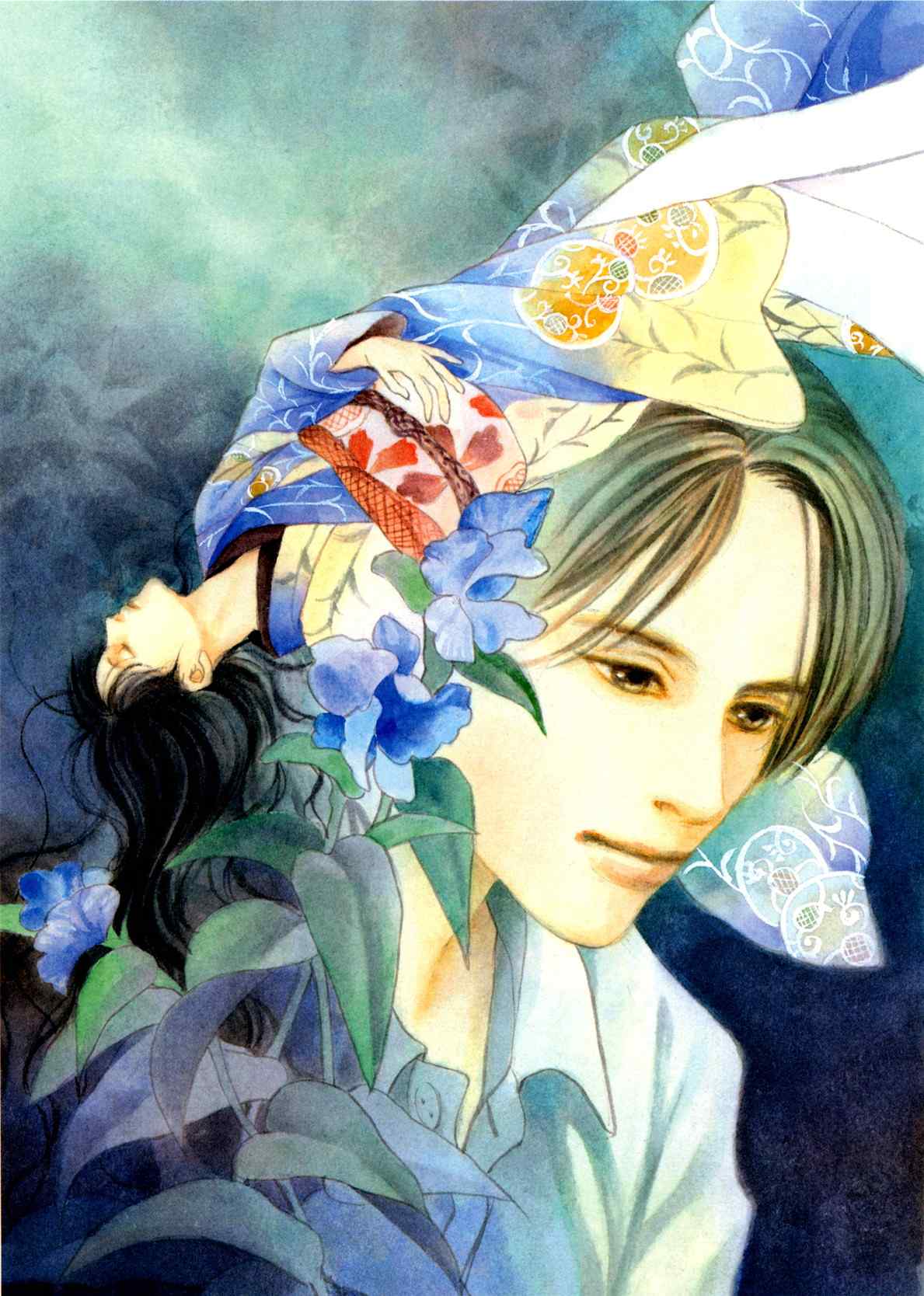第32页