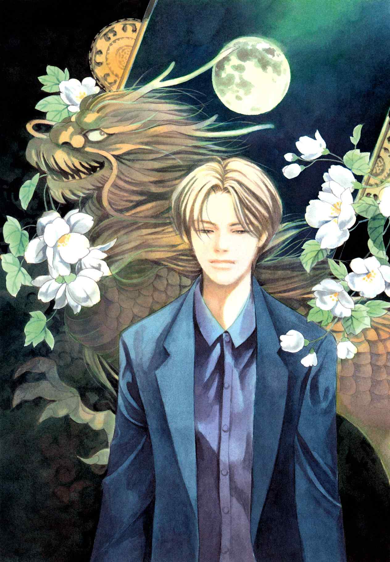 第47页