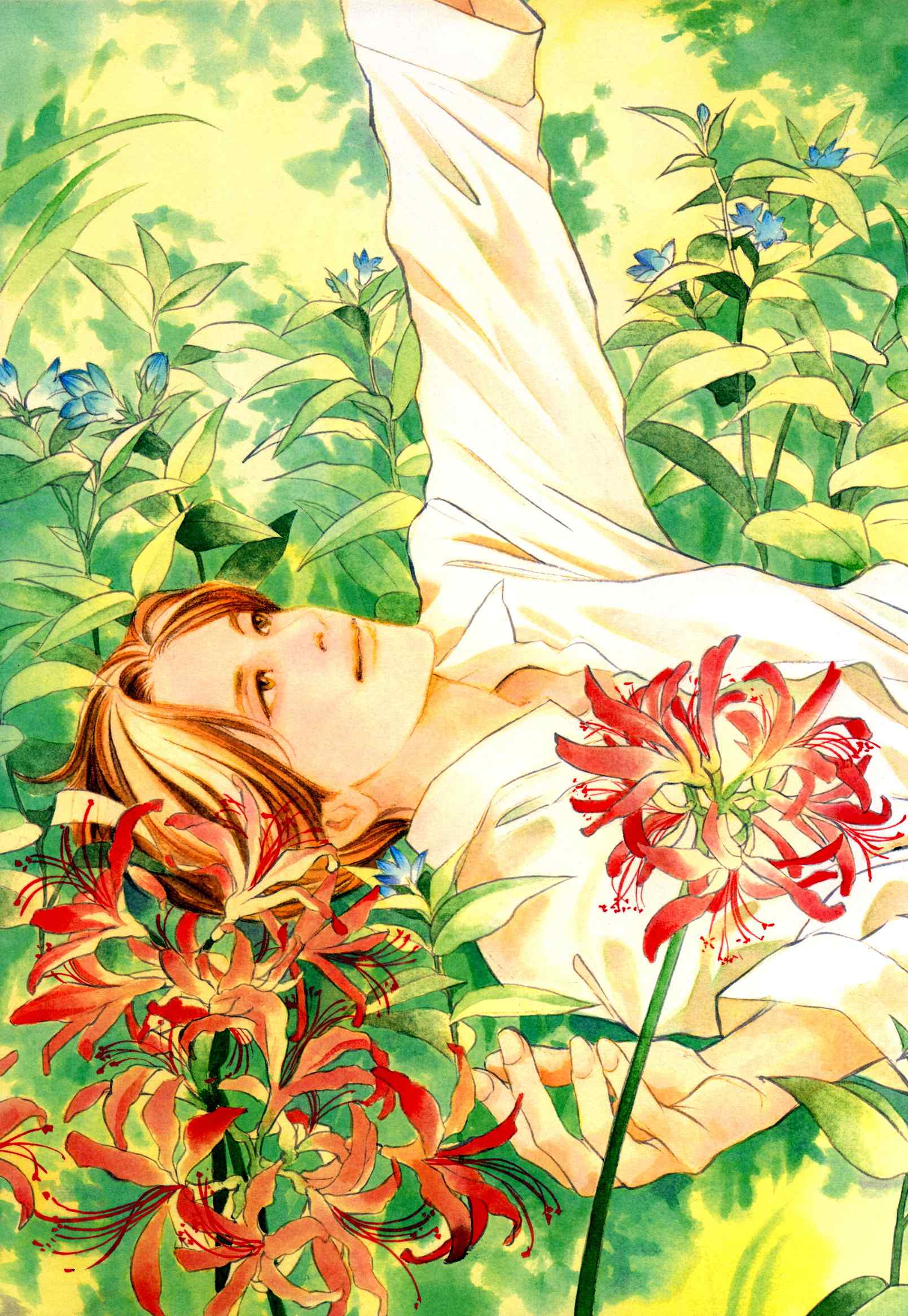 第49页