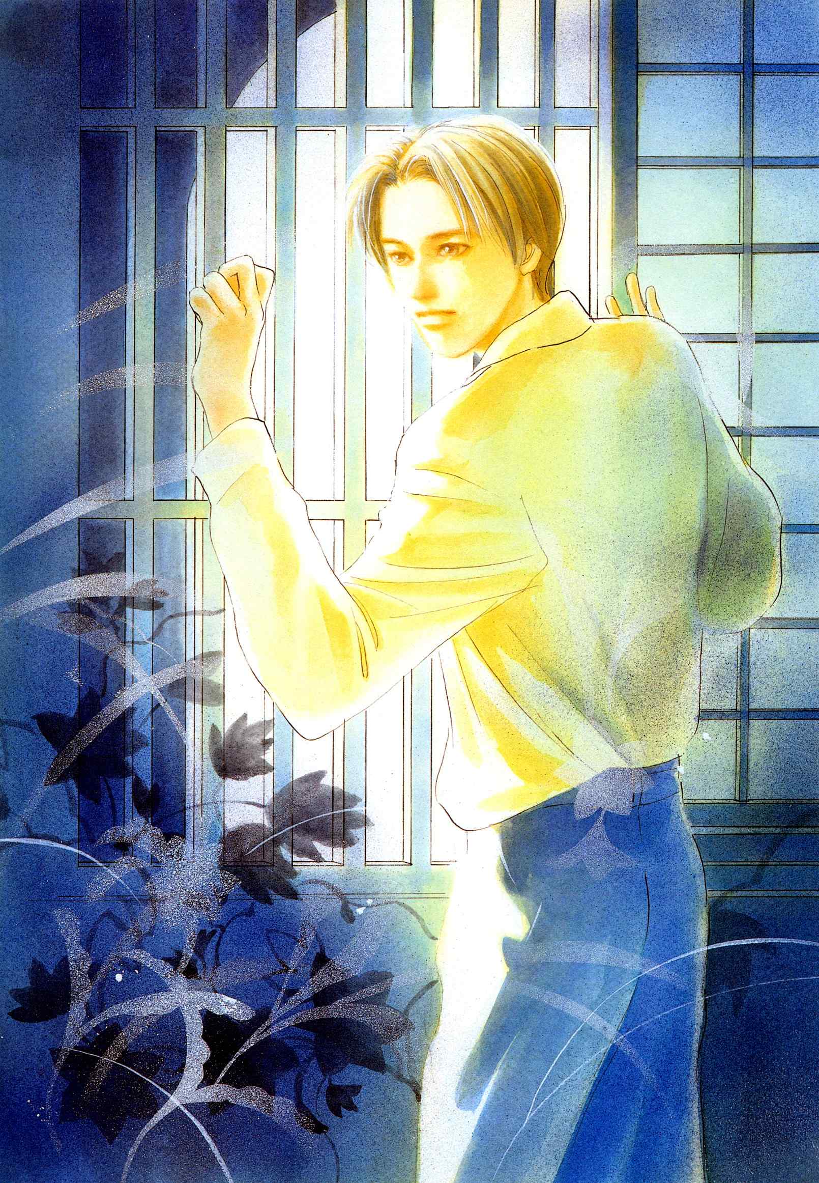 第51页