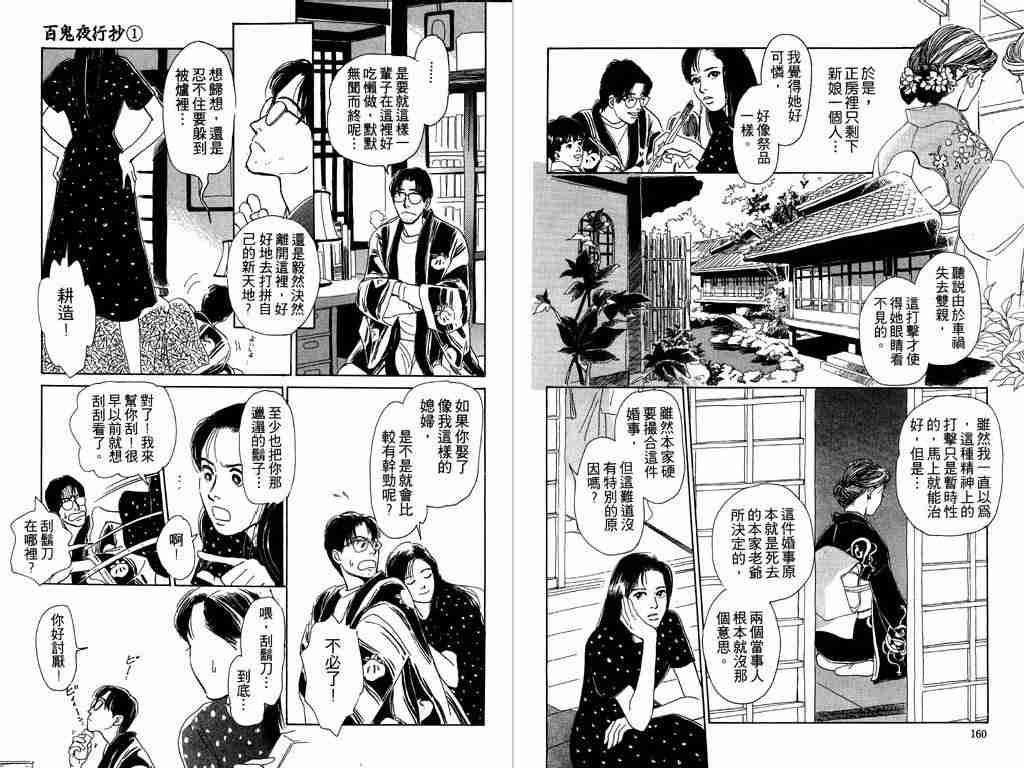 第80页