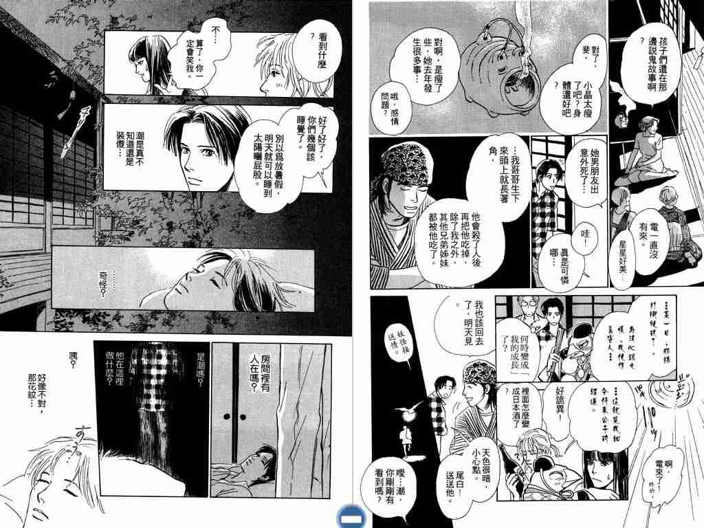 第68页