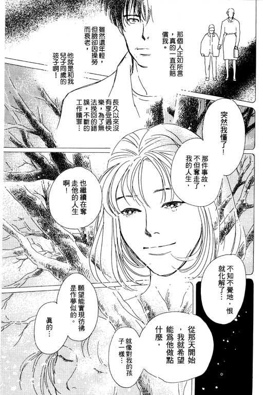 第166页