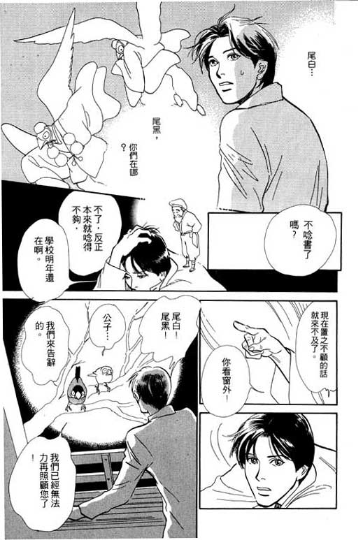 第200页