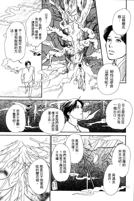 第204页