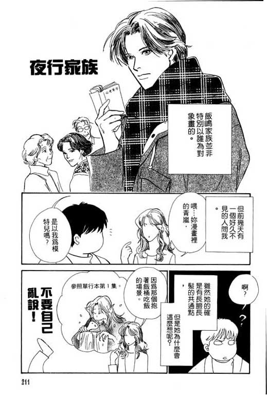 第210页