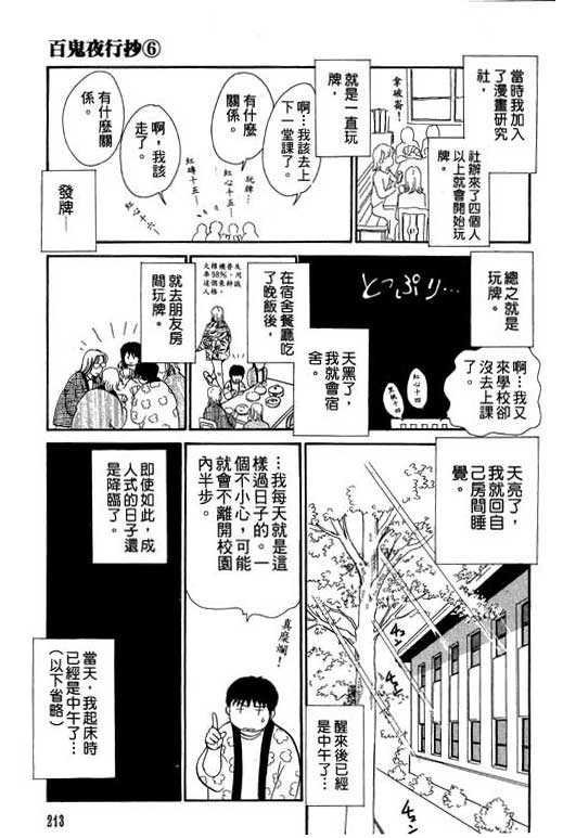 第212页