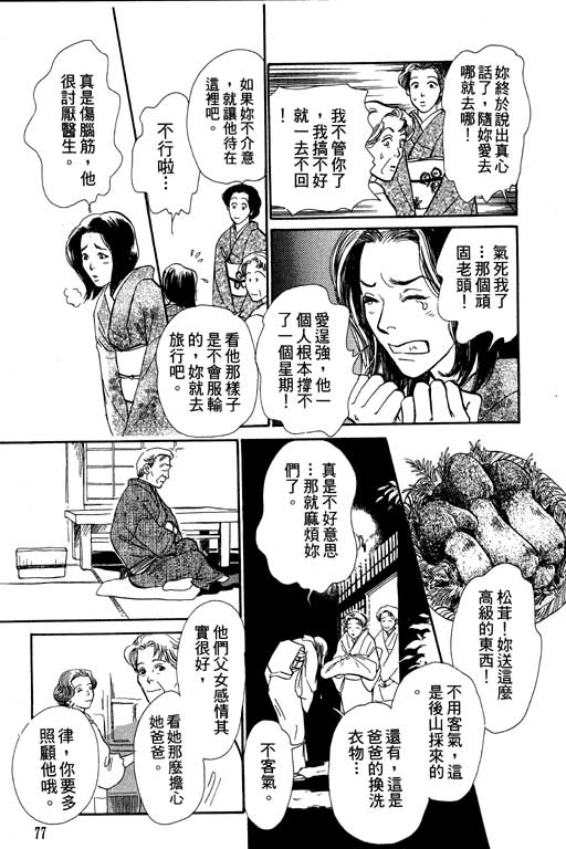 第77页