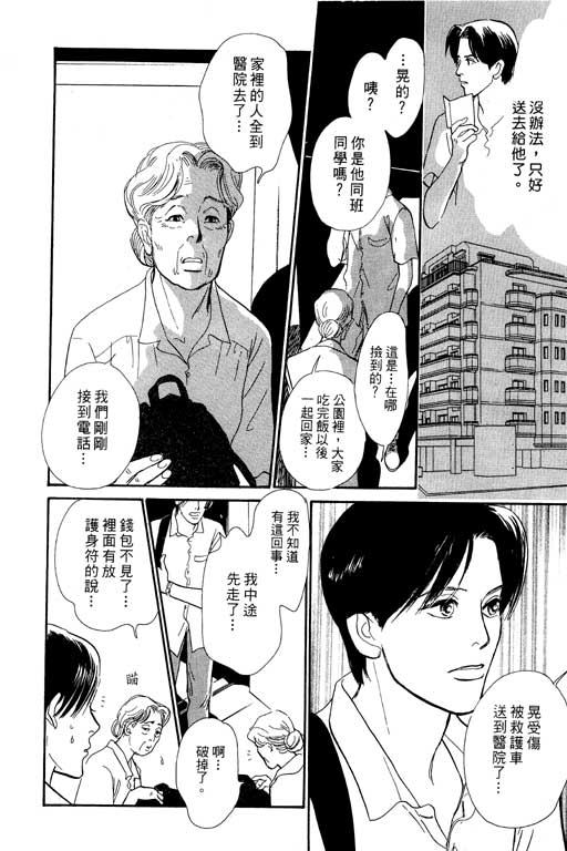 第155页