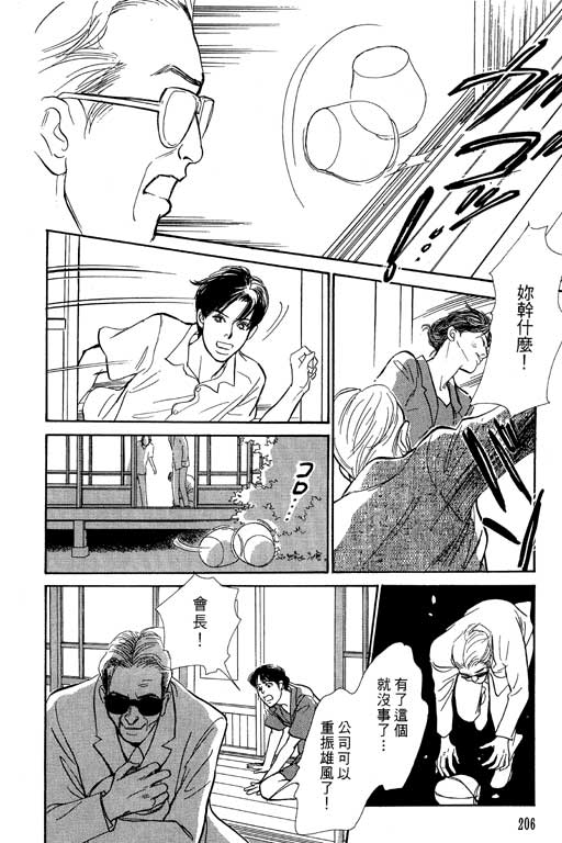 第204页