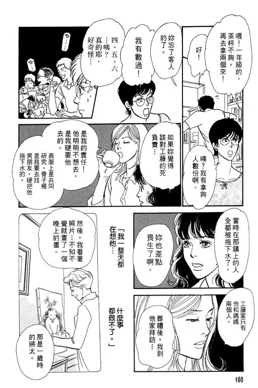 第100页