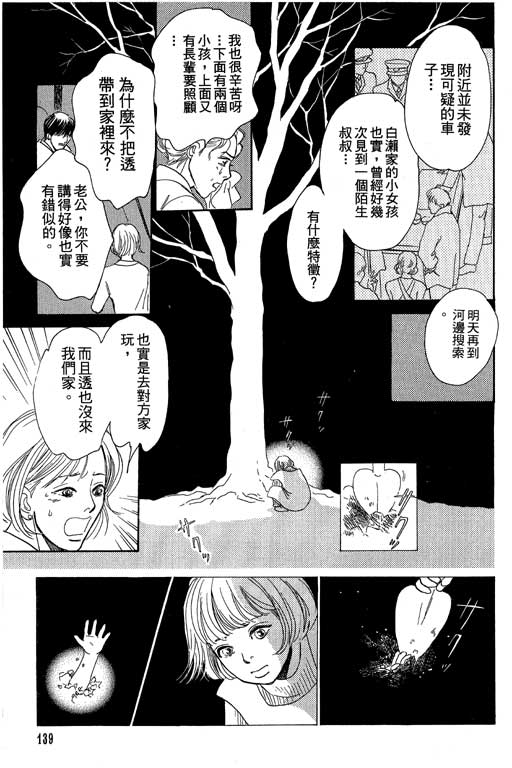 第140页