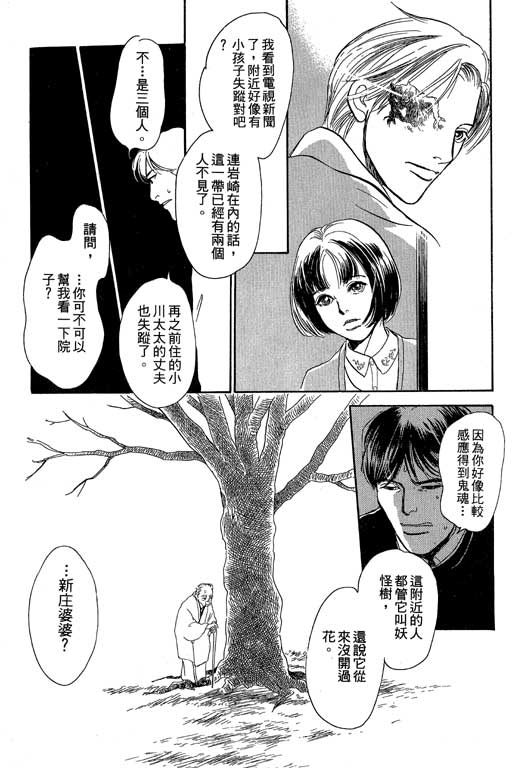 第156页