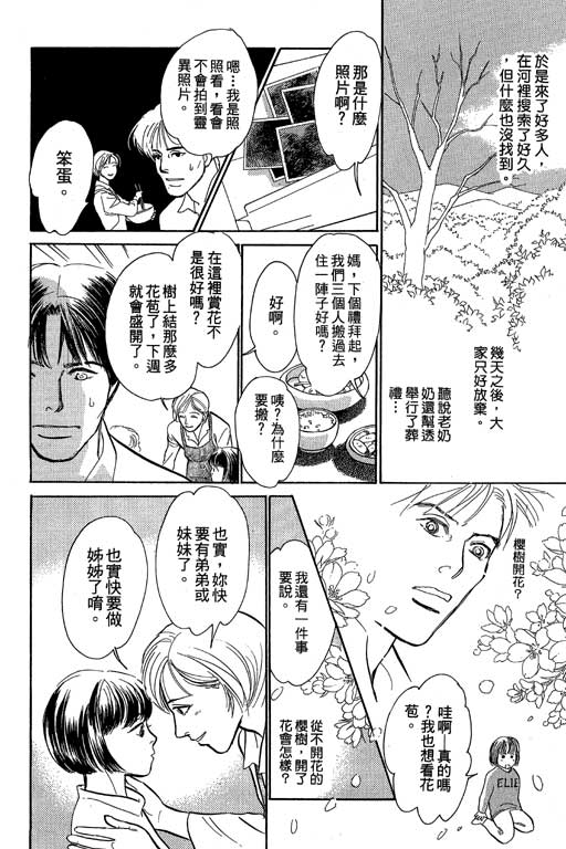 第162页