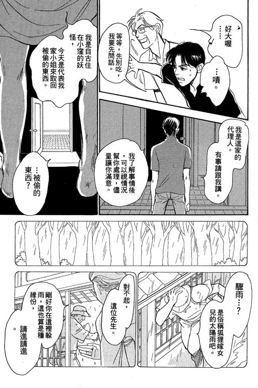 第195页