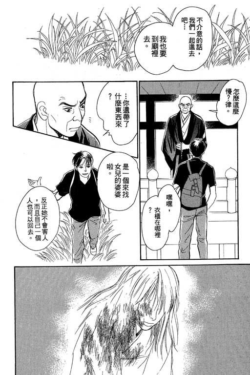 第200页