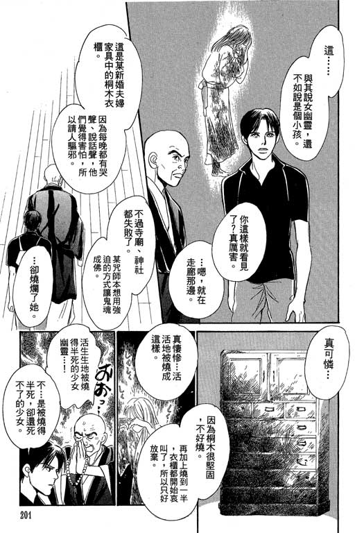 第201页