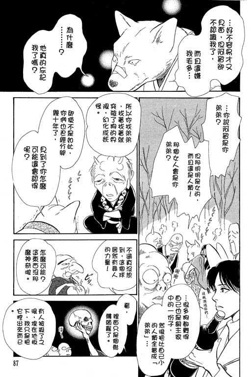 第88页