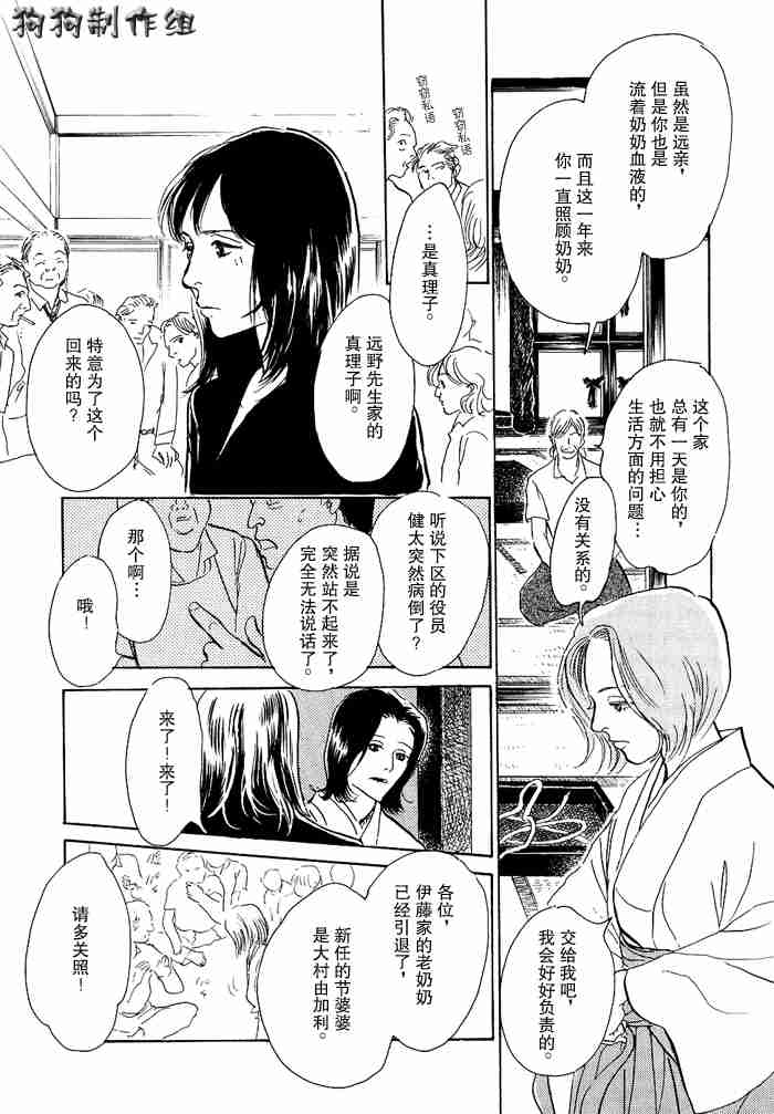 第121页