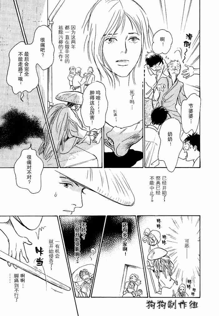 第142页