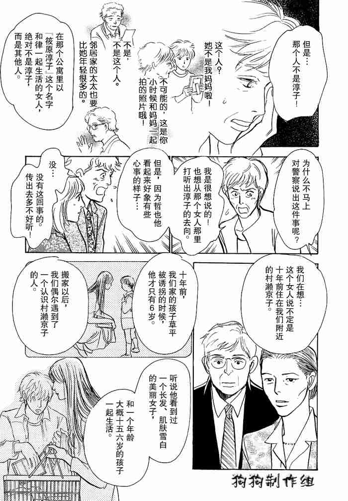 第189页