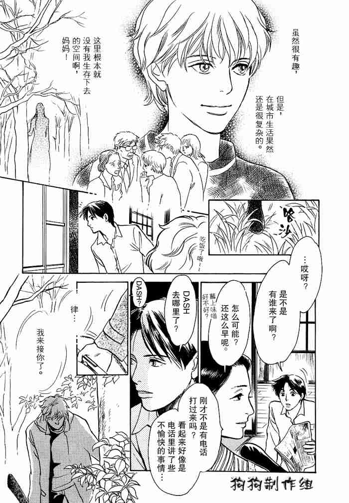 第195页