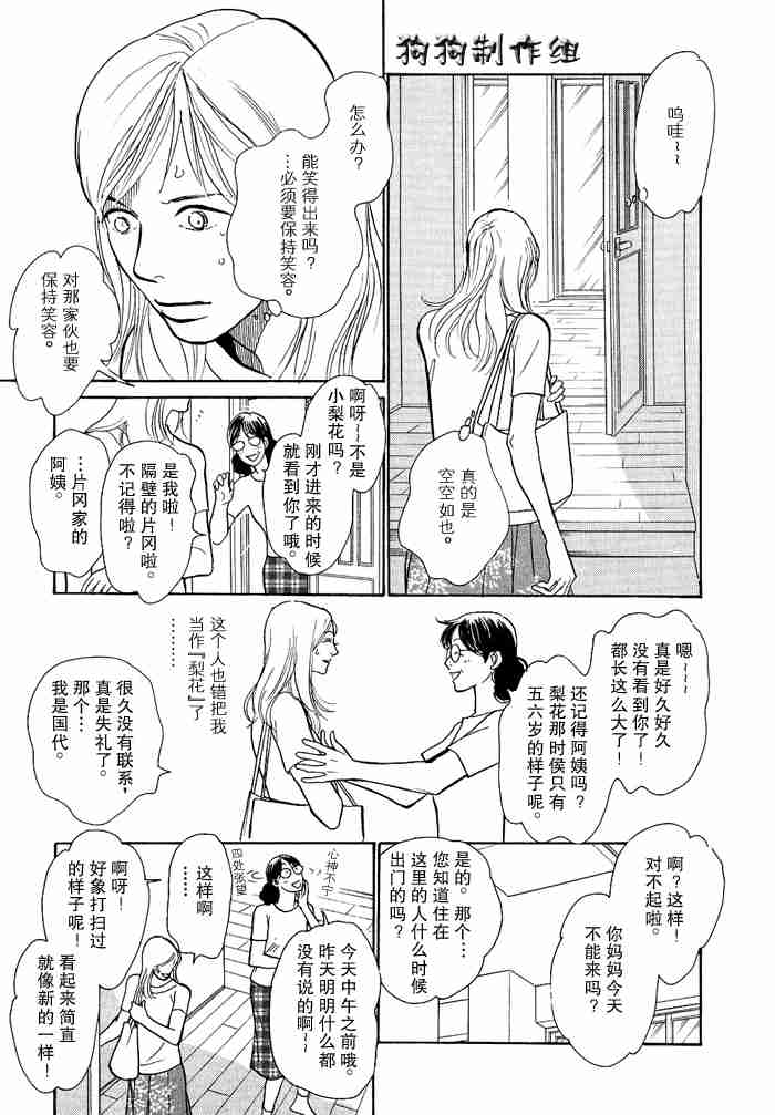 第248页