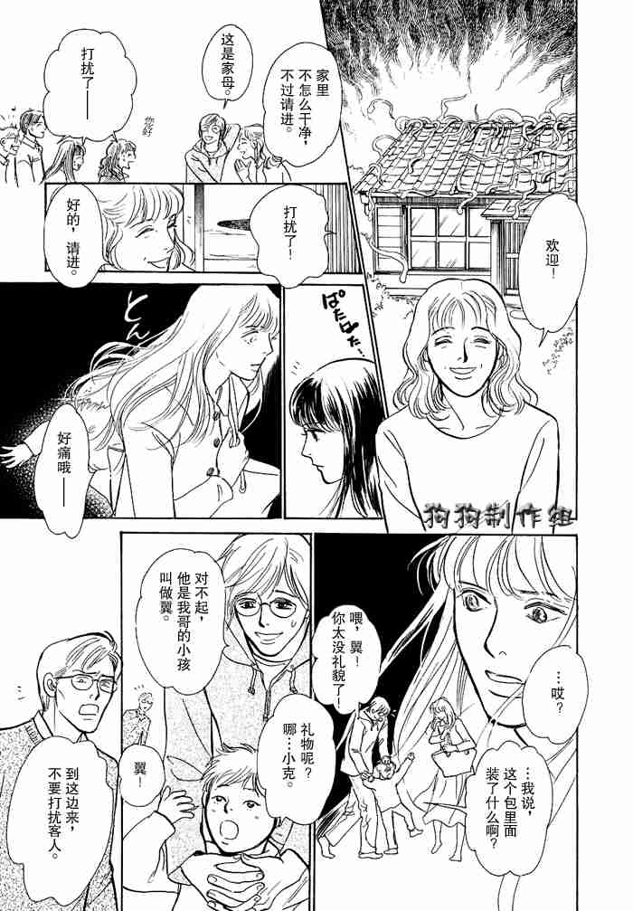 第61页