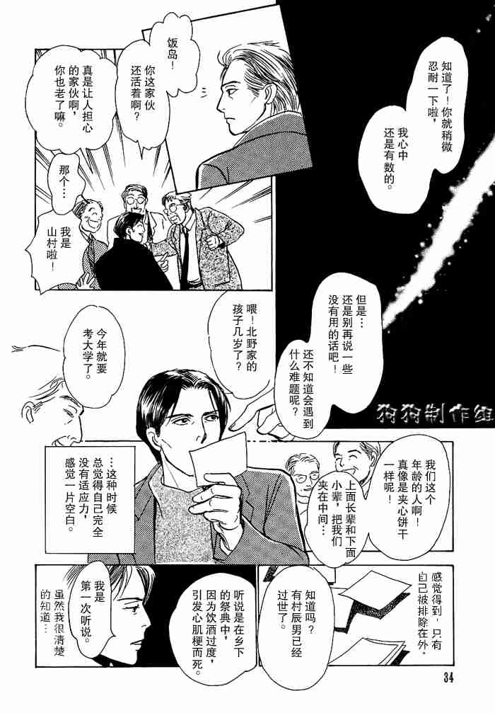 第156页