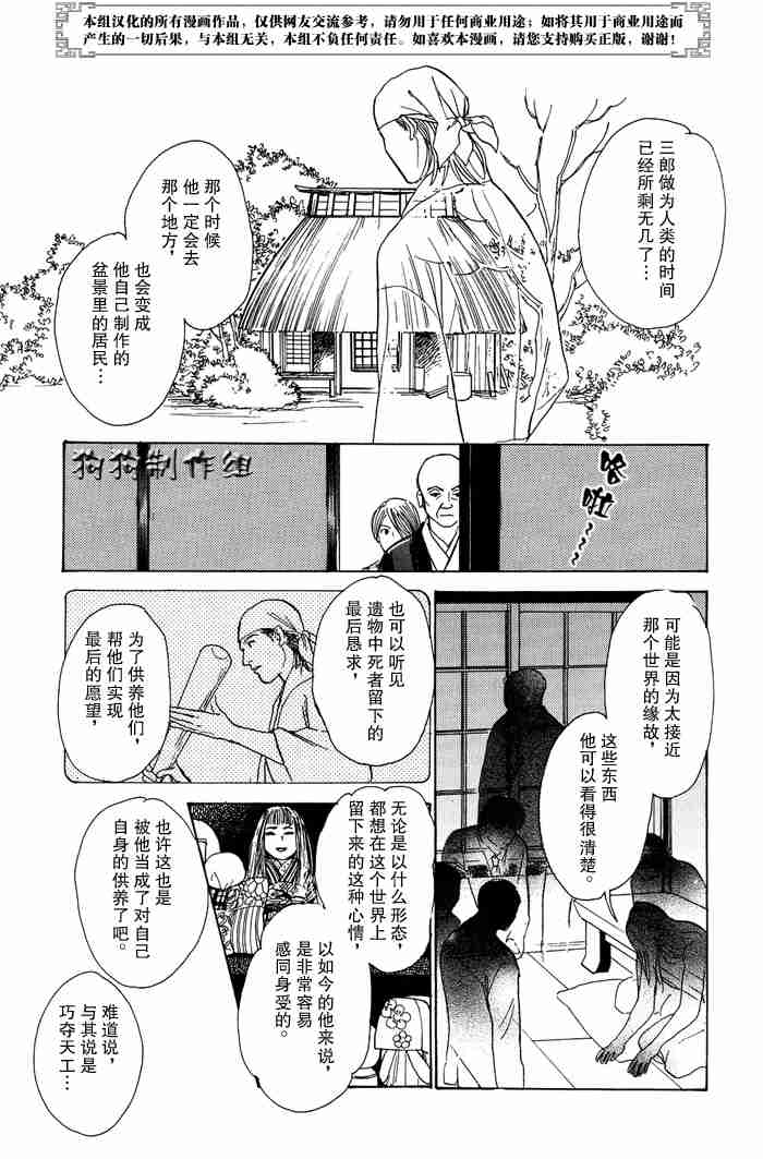 第318页