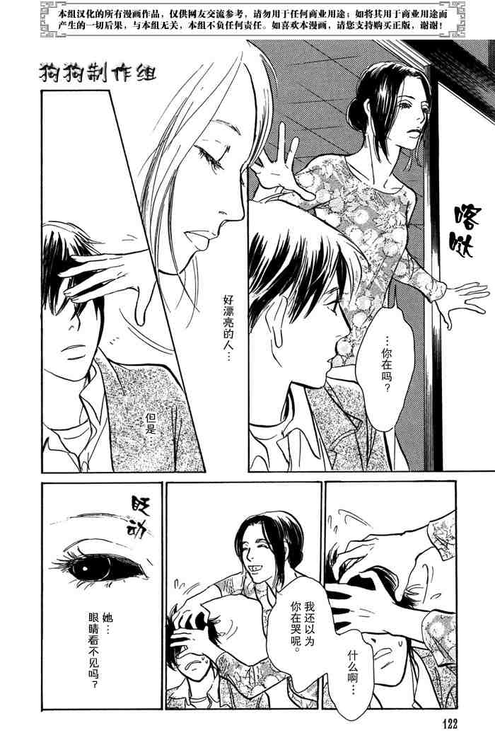 第128页