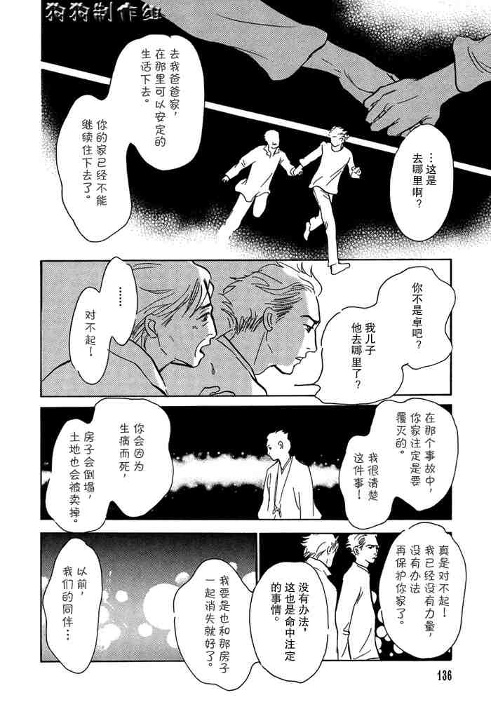 第142页