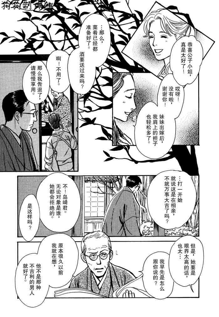 第153页