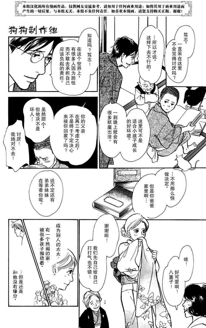 第192页