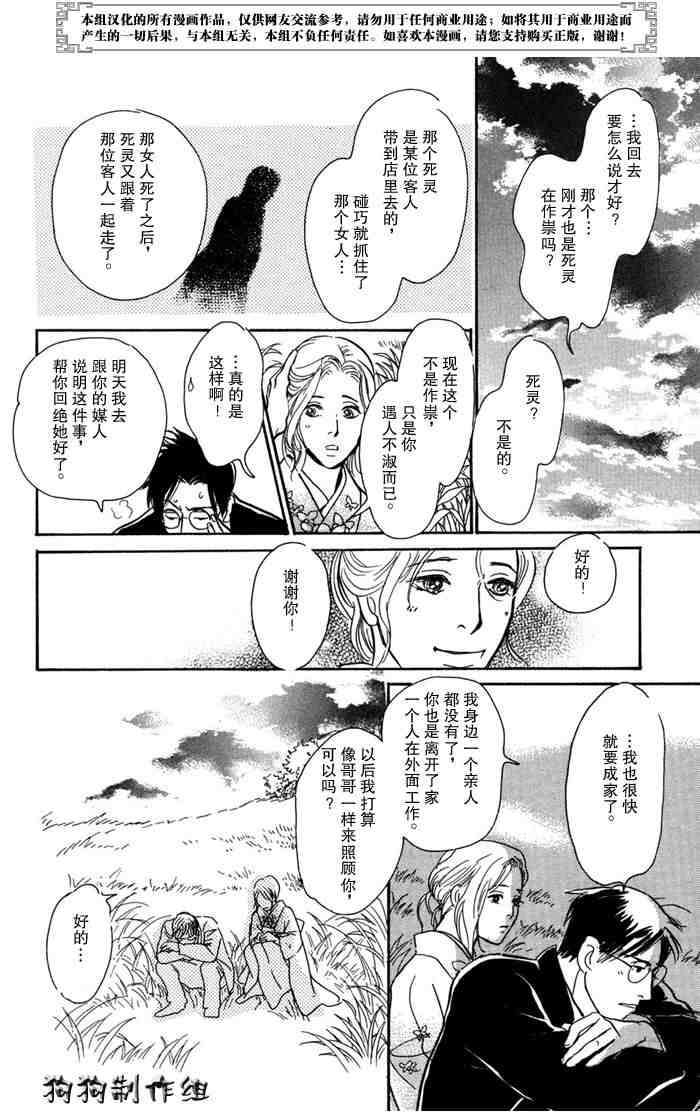第198页