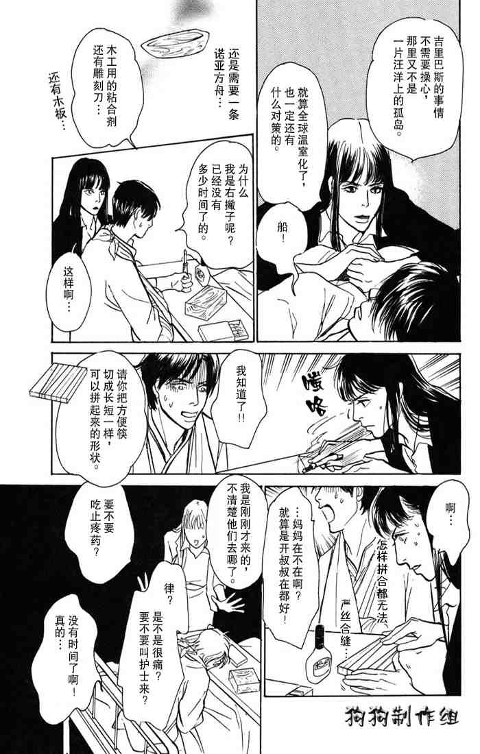 第156页