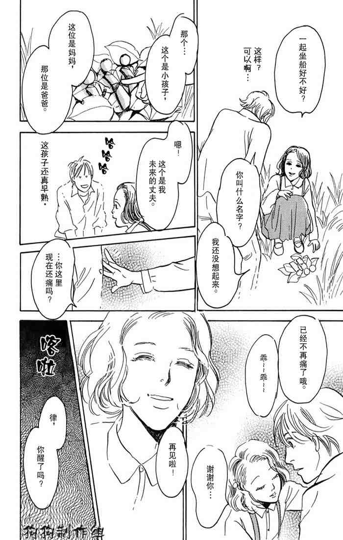 第161页