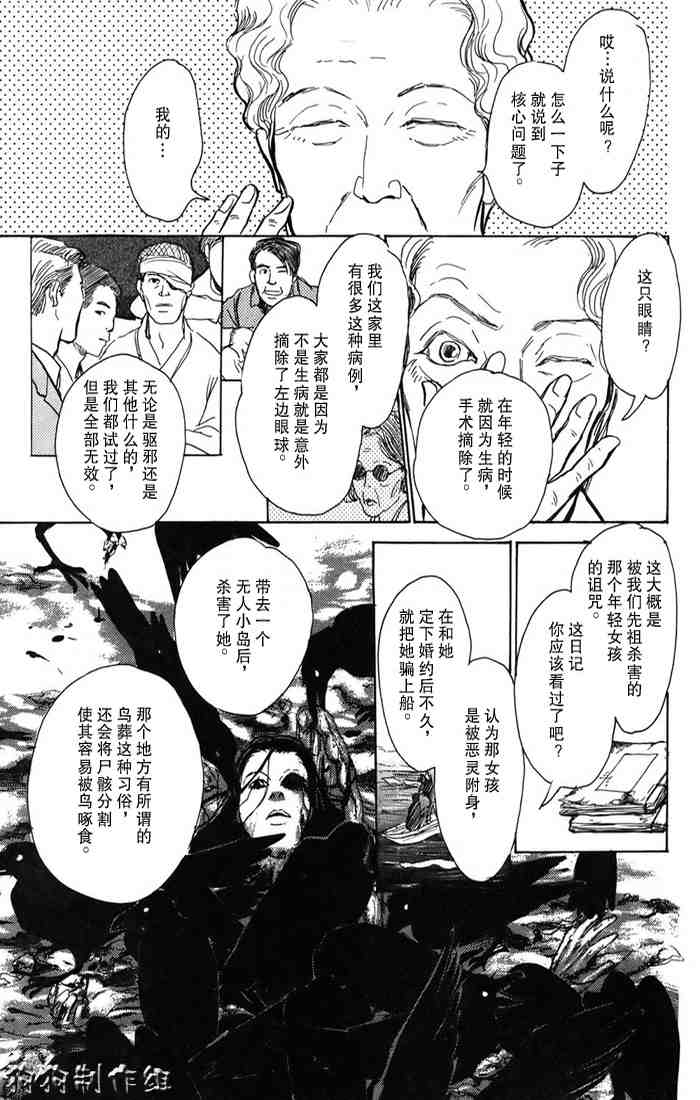 第166页